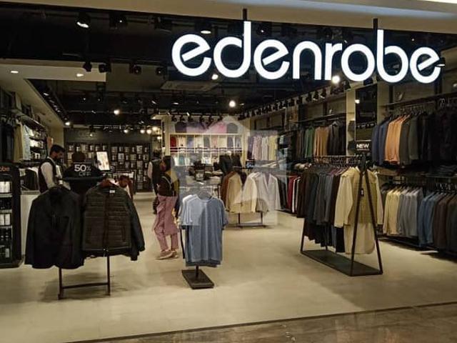 Commercial for sale in Islamabad