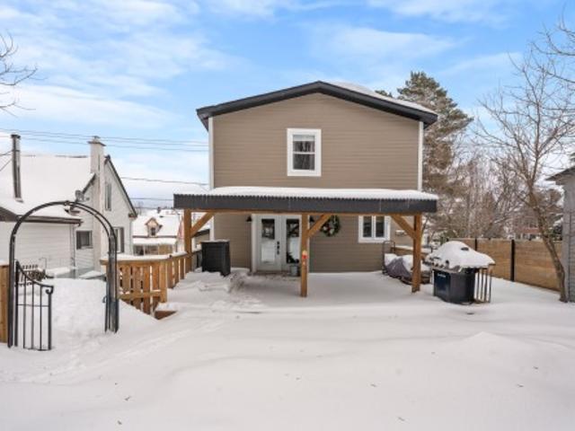 House for sale in Laurentides, Quebec