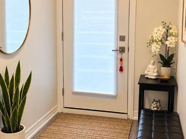 House for rent in Niagara Falls, Golden Horseshoe