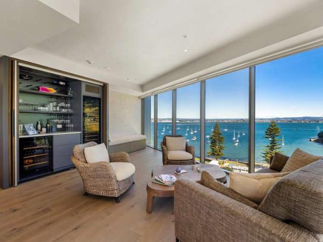 Apartment for sale in Bay Of Plenty