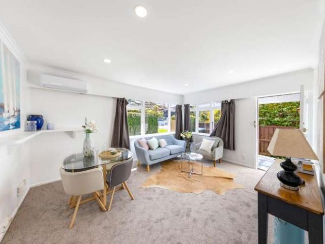 House for sale in Onehunga, Maungakiekie-Tāmaki