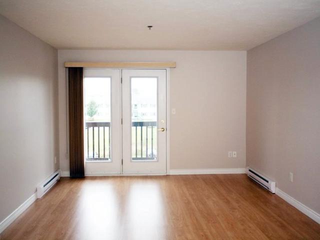 Apartment for rent in Westmorland, New Brunswick