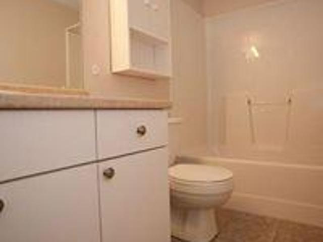 Apartment for rent in Westmorland, New Brunswick