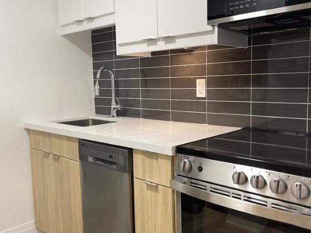 Apartment for rent in Etobicoke—Lakeshore, Toronto