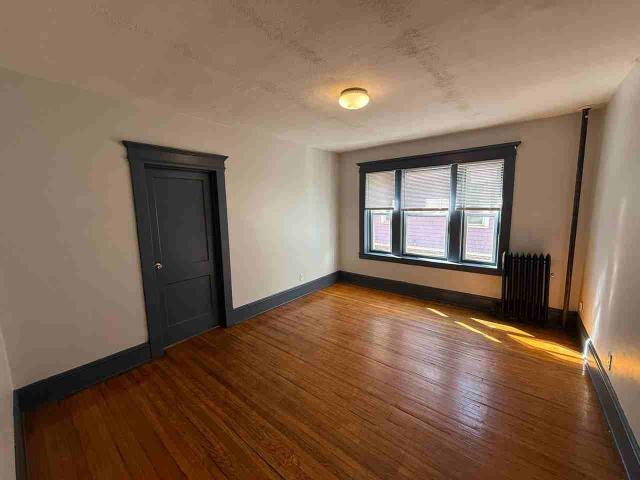 Apartment for rent in Hampden, Massachusetts