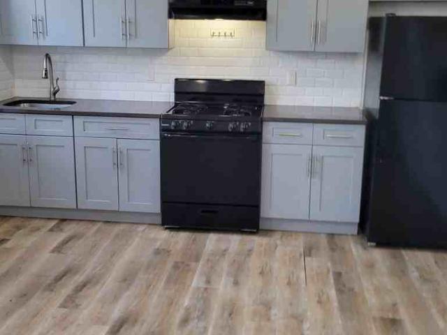 Apartment for rent in Newark, New Jersey
