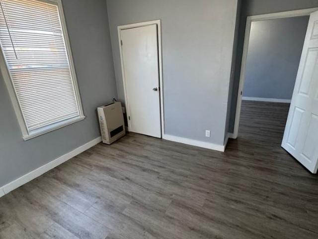 Apartment for rent in New Hampshire
