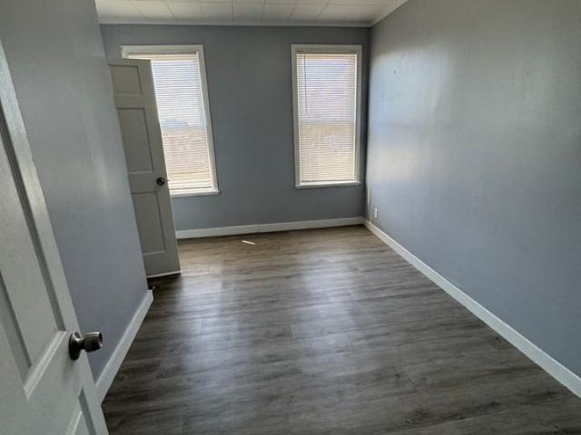 Apartment for rent in New Hampshire