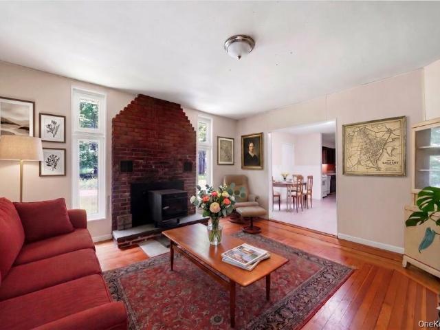 House for sale in Accord, New York