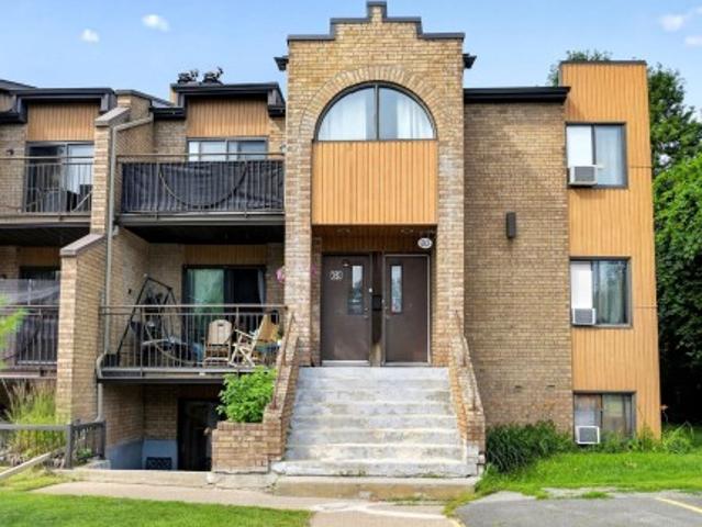 Property for sale in Laurentides, Quebec