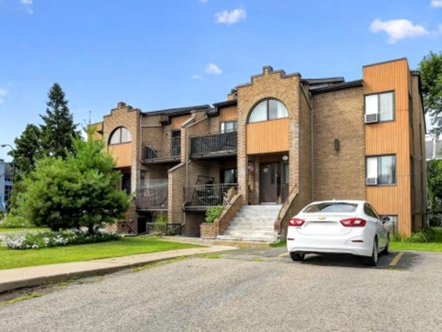 Property for sale in Laurentides, Quebec