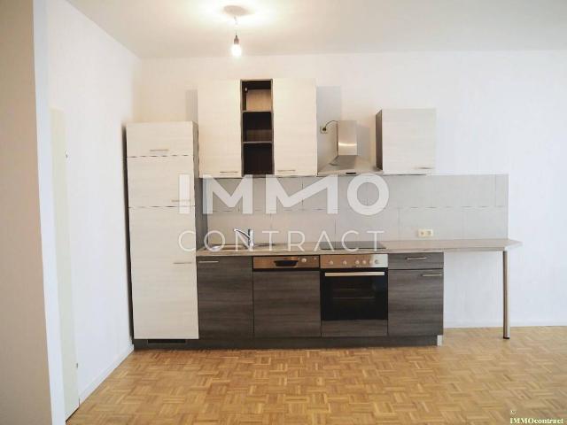 Apartment mieten in Enns, Oberösterreich