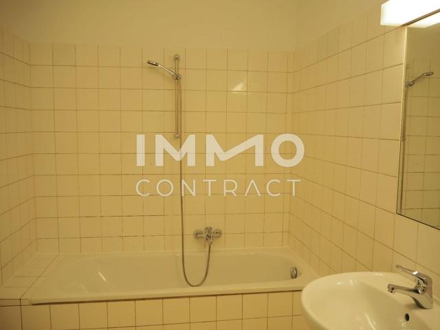 Wohnung mieten in Enns, Oberösterreich