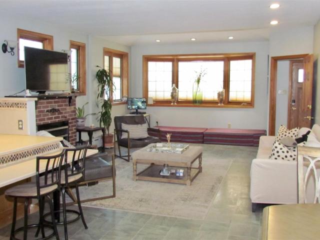 House for sale in Queens, Arverne