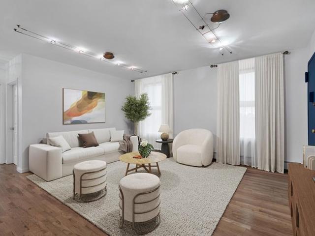Condo for sale in Arverne, New York