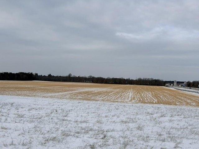Land for sale in Plover, Wisconsin