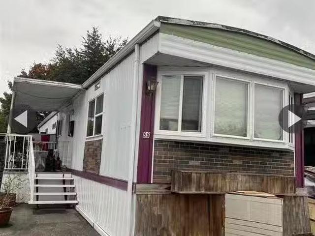House for sale in Surrey