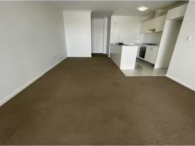 Apartment for rent in Wentworthville