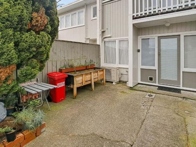 House for rent in The Plateau, Upper Hutt