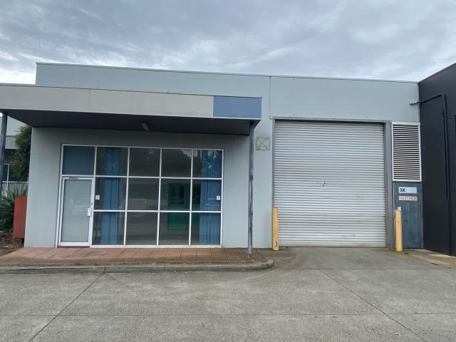 House for rent in Geelong, Victoria