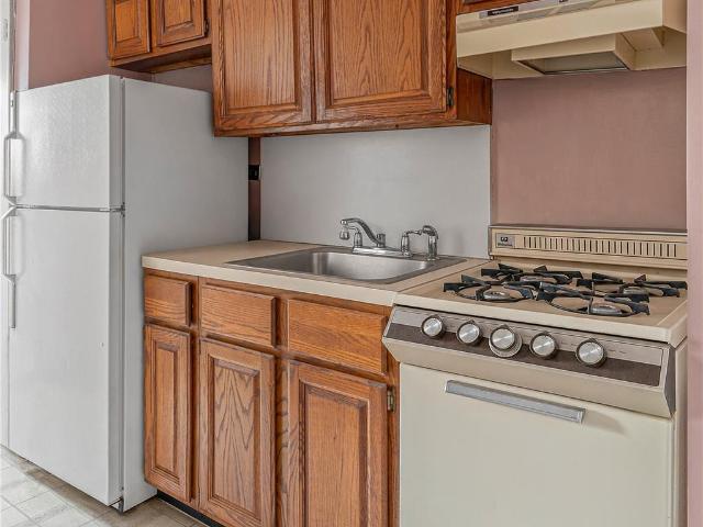 Property for sale in Queens, Arverne
