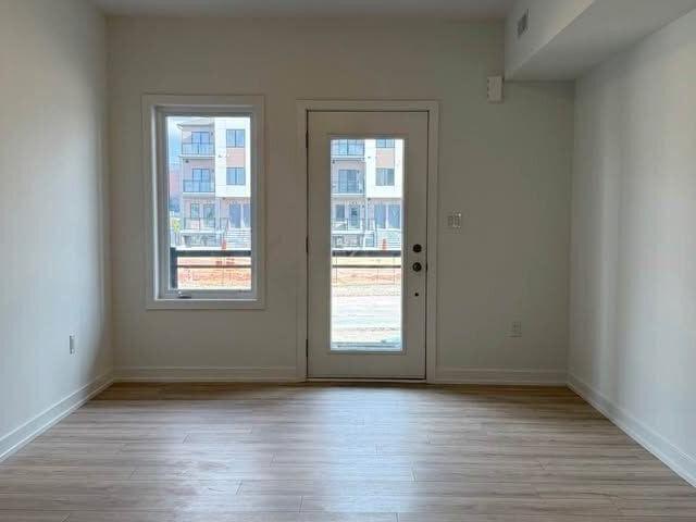 House for rent in Fergus, Centre Wellington