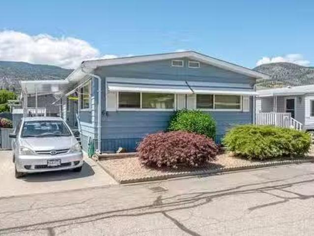 House for sale in Penticton, Regional District of Okanagan-Similkameen