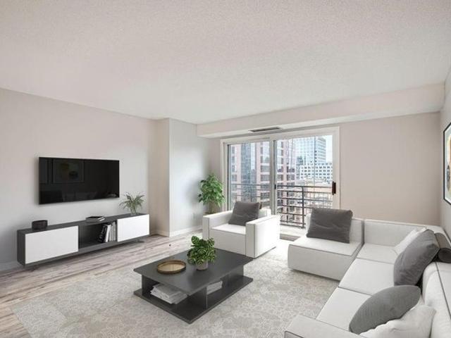 Condo for sale in Ramsey, Minnesota