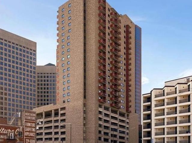 Condo for sale in Ramsey, Minnesota