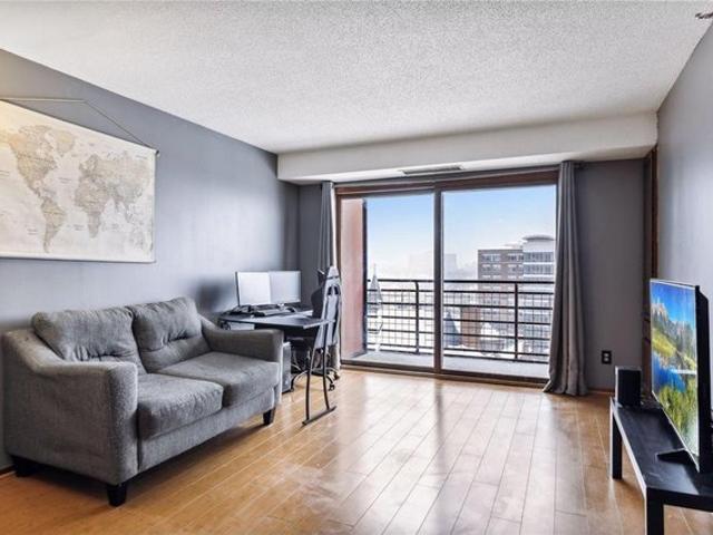 Condo for sale in Ramsey, Minnesota