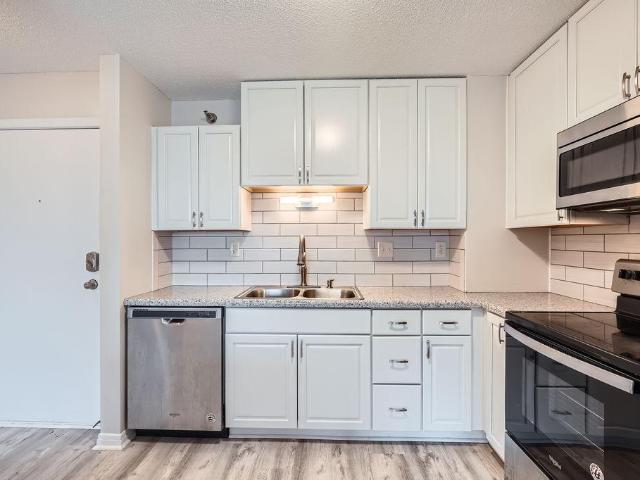 Condo for sale in Downtown, Ramsey