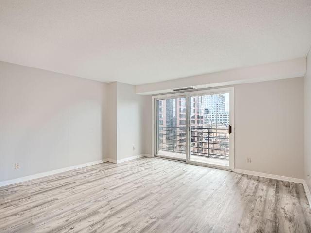 Property for rent in Downtown, Ramsey