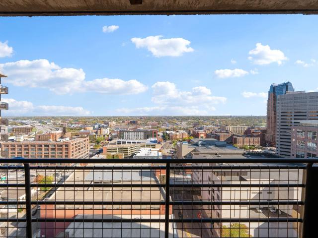 Property for rent in Downtown, Saint Paul