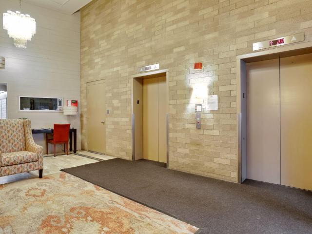 House for sale in Downtown, Ramsey