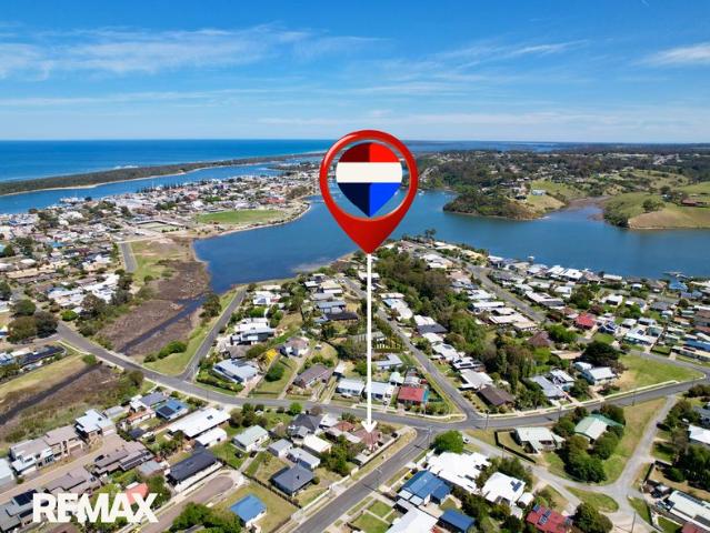House for sale in Lakes Entrance, Victoria