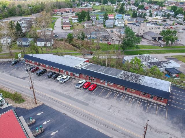 Property for rent in Brownfield, Pennsylvania