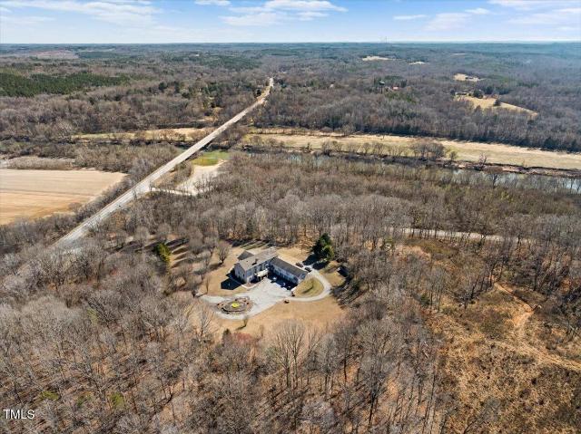 Property for sale in Virginia
