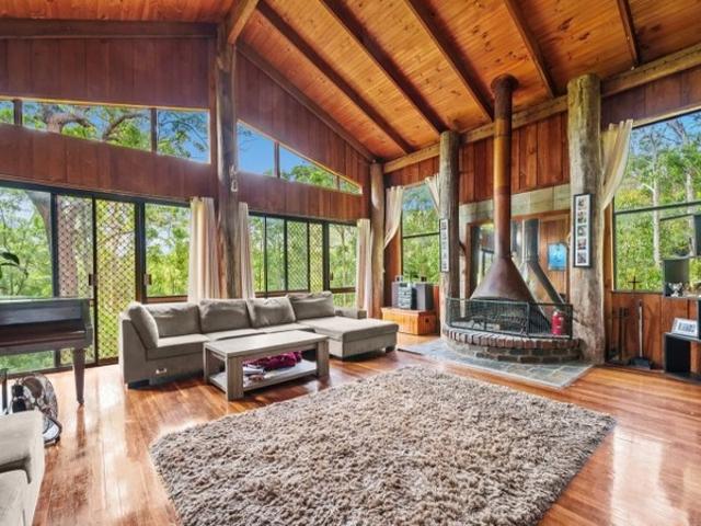 Property for sale in Fernbrook, Queensland