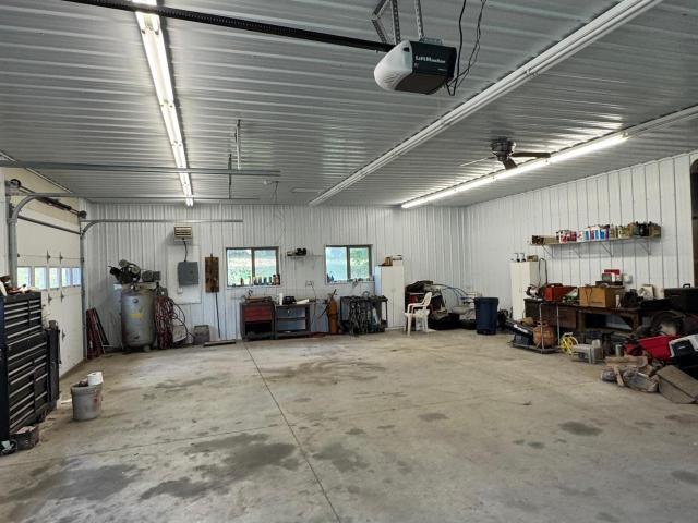 Land for sale in Kensington, Douglas County