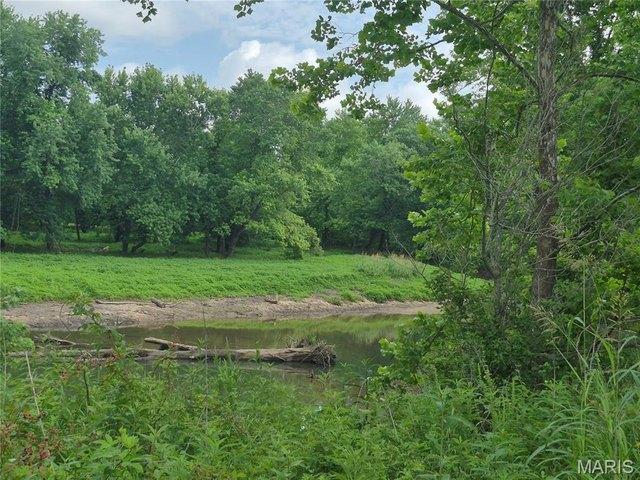 Farm for sale in Festus, Missouri