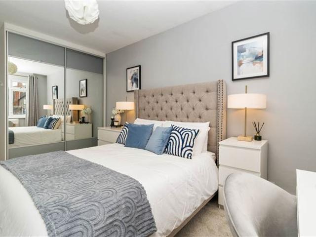 Apartment for sale in Bluebell, North Tipperary