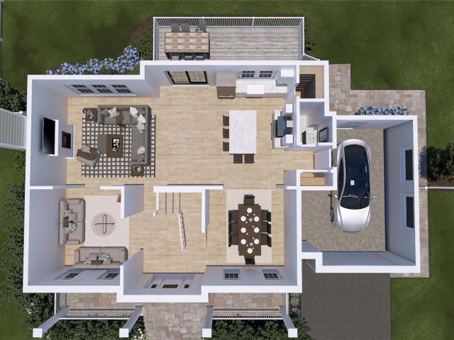House for sale in Bohemia, New York
