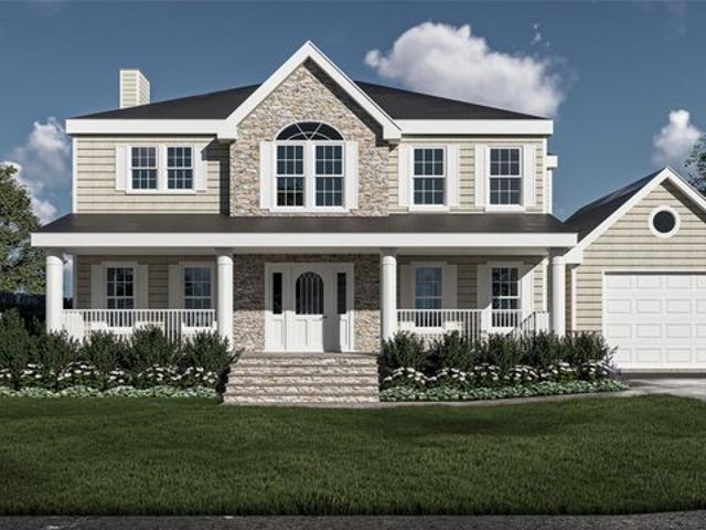 House for sale in Bohemia, New York