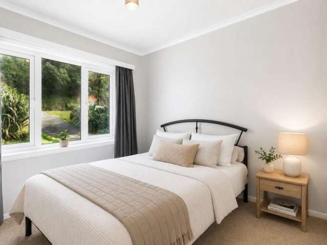 House for rent in Matata, Wellington