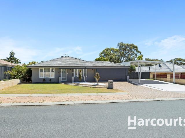House for sale in Clarkson, Western Australia