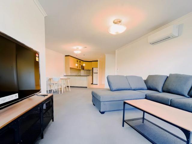 Room for rent in Canberra, Australian Capital Territory