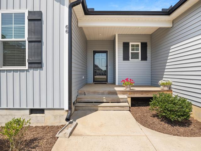 House for sale in Middlesex, North Carolina