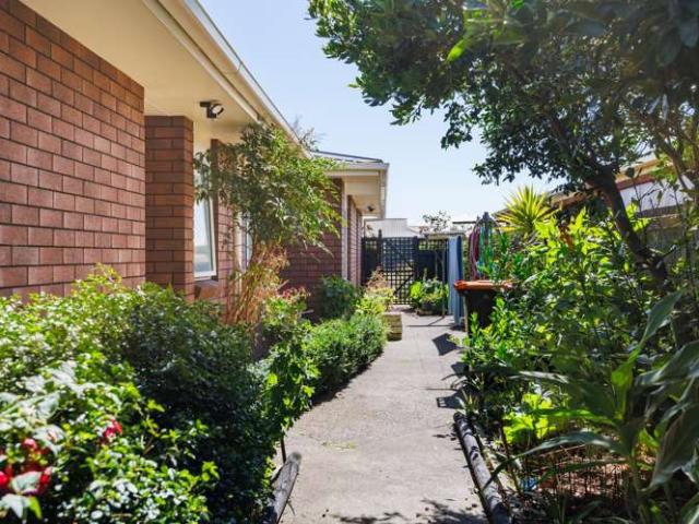 House for sale in Manawatu District