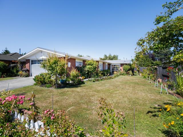 House for sale in Manawatu District