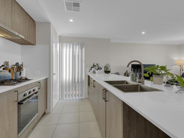 House for rent in Baldivis, Western Australia